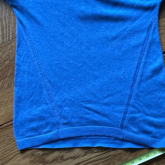 The Limited Sweater - Picture 8 of 12